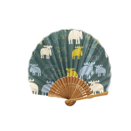 [^:enfan]yuhz moz(Y)yiz qy[J[^ԁz yizkuh̊GfUC􏋂G߂ɑ劈̐qoBy{̉Ă̒ԁIzOȂǗ[̂ȂꏊŃTbƎoAŕNƂłACeyȖkfUCzwWJg[h}[NmoznlY~g[h}[ÑXJWirAtHXgfUCy^уNNz|GXefނƒ|gݍ킹yʐ݌vBXgbvt̎[P[XɓāARpNgɎ̂IyCɓ肪LxȃfUCzJWAȃfUCA߂⒅ɍ킹₷aeCXg̃fUCBD݂V[ɍ킹ă`CX􂿂ƂMtgɂIylXȃV[ŁzAEghA⃌W[AX|[cϐACuȂǂł̕KiyfށzEq[n]|GXe100%[g]|EJo[[Xgbv]PVC[n]|GXeyYz yTCYzEgp[c]22cm^[]23cm^[]2cmE[[c]23.5cm^[]5cm^[]2cmTCY͓Xv̎TCYłBۂ̏iȂтɃ[J[\LTCYƂ͑̌덷ꍇ܂B炩߂Bydʁz24gii1Zbg̏dʂłBjyӓ_z舵̍ۂ́AipbP[WȂǂɋLڂĂi\AAeV^OAgp̒ӎȂǂKmFB{̖ړIȊOɂ͂gpɂȂȂŉBJ⃂j^[̐ɂA摜Ǝ̐F̈Ⴂꍇ܂̂ł肢܂BypV[zv[g 蕨 Mtg Ԃ zj V j jq fB[X ʔ  ZX Y P[Xt Xgbvt | ou[ y y  k AEghA X|[cϐ Mtg ̓ zCgf[ a moz Y EF-HF0 a fB[Xt@bV