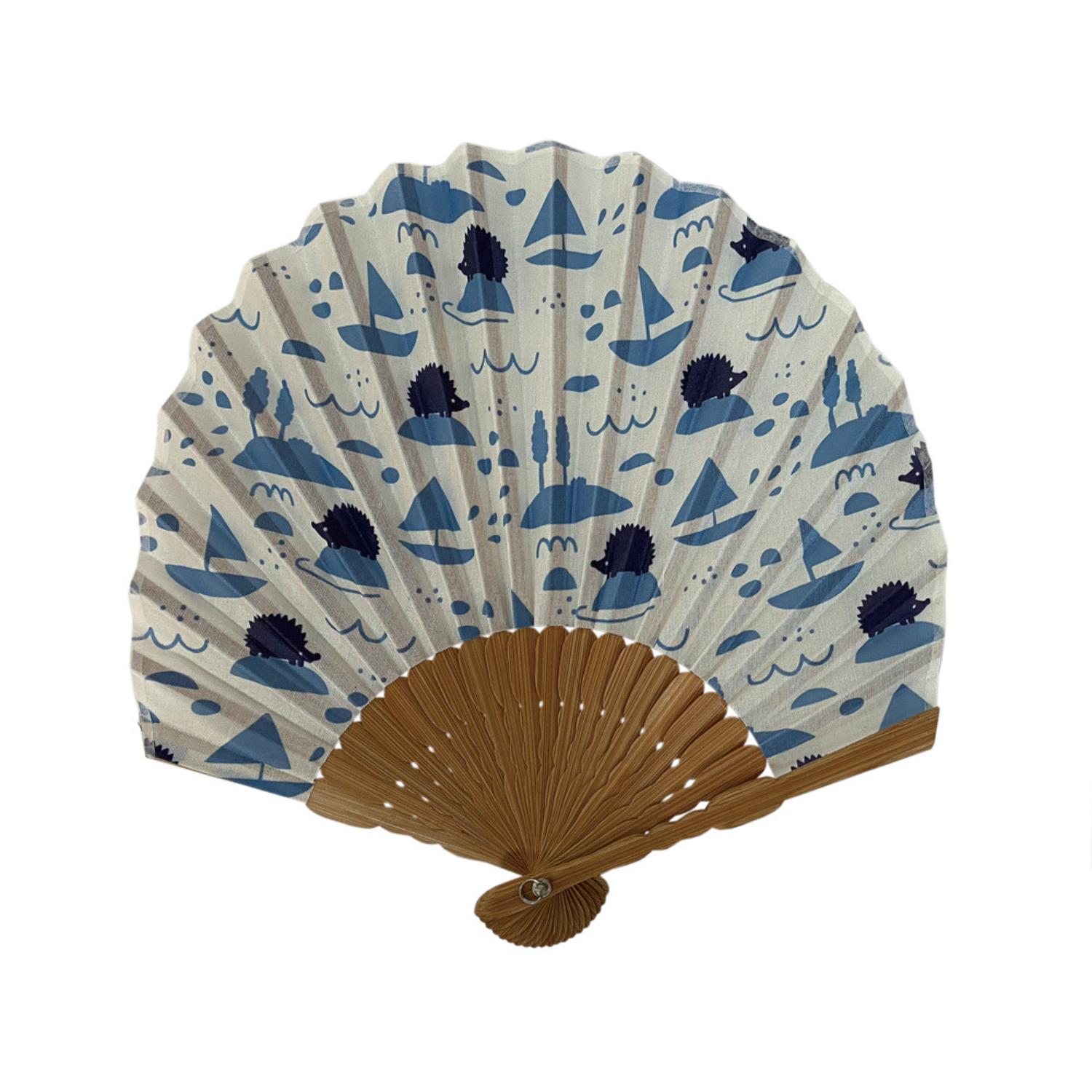 [}C]q/obN[ht@~[iBACKYARD FAMILYj MARINE/white