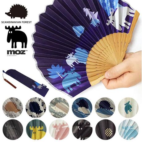 [^:enfan]yuhz moz(Y)yiz qy[J[^ԁz yizkuh̊GfUC􏋂G߂ɑ劈̐qoBy{̉Ă̒ԁIzOȂǗ[̂ȂꏊŃTbƎoAŕNƂłACeyȖkfUCzwWJg[h}[NmoznlY~g[h}[ÑXJWirAtHXgfUCy^уNNz|GXefނƒ|gݍ킹yʐ݌vBXgbvt̎[P[XɓāARpNgɎ̂IyCɓ肪LxȃfUCzJWAȃfUCA߂⒅ɍ킹₷aeCXg̃fUCBD݂V[ɍ킹ă`CX􂿂ƂMtgɂIylXȃV[ŁzAEghA⃌W[AX|[cϐACuȂǂł̕KiyfށzEq[n]|GXe100%[g]|EJo[[Xgbv]PVC[n]|GXeyYz yTCYzEgp[c]22cm^[]23cm^[]2cmE[[c]23.5cm^[]5cm^[]2cmTCY͓Xv̎TCYłBۂ̏iȂтɃ[J[\LTCYƂ͑̌덷ꍇ܂B炩߂Bydʁz24gii1Zbg̏dʂłBjyӓ_z舵̍ۂ́AipbP[WȂǂɋLڂĂi\AAeV^OAgp̒ӎȂǂKmFB{̖ړIȊOɂ͂gpɂȂȂŉBJ⃂j^[̐ɂA摜Ǝ̐F̈Ⴂꍇ܂̂ł肢܂BypV[zv[g 蕨 Mtg Ԃ zj V j jq fB[X ʔ  ZX Y P[Xt Xgbvt | ou[ y y  k AEghA X|[cϐ Mtg ̓ zCgf[ a moz Y EF-HF0 a fB[Xt@bV