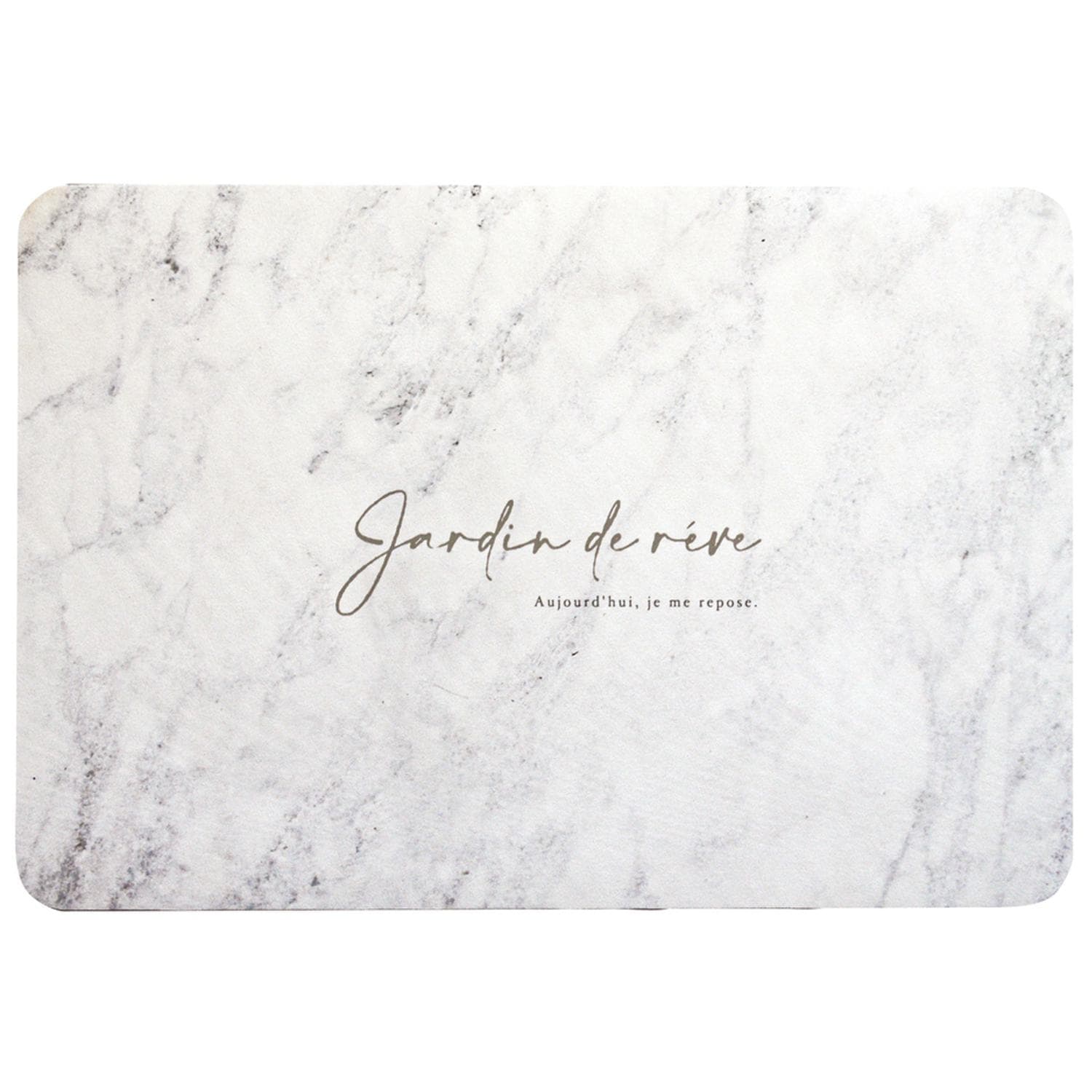 [}C]AC oX}bg/obN[ht@~[iBACKYARD FAMILYj }[uGRAY