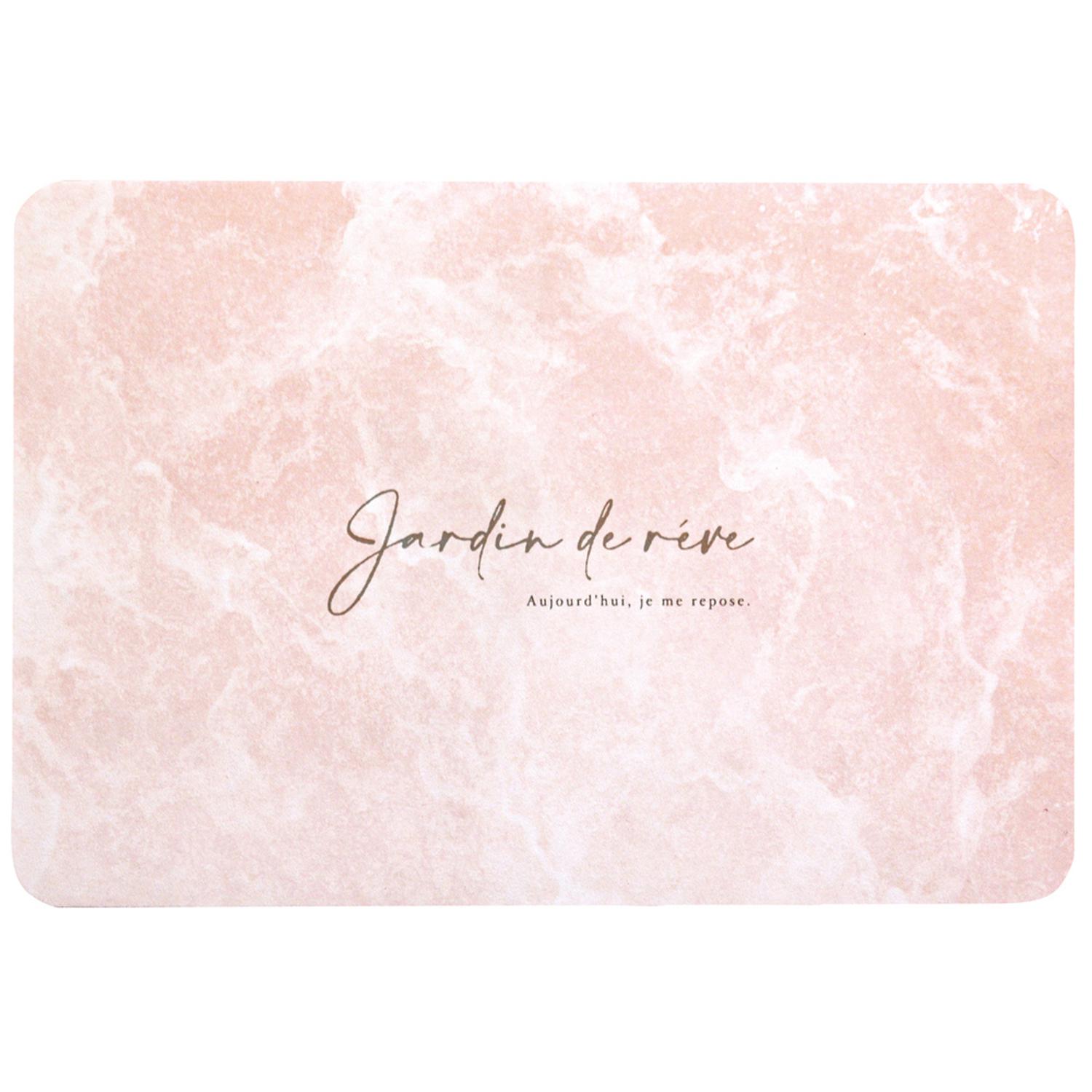 [}C]AC oX}bg/obN[ht@~[iBACKYARD FAMILYj }[uPINK