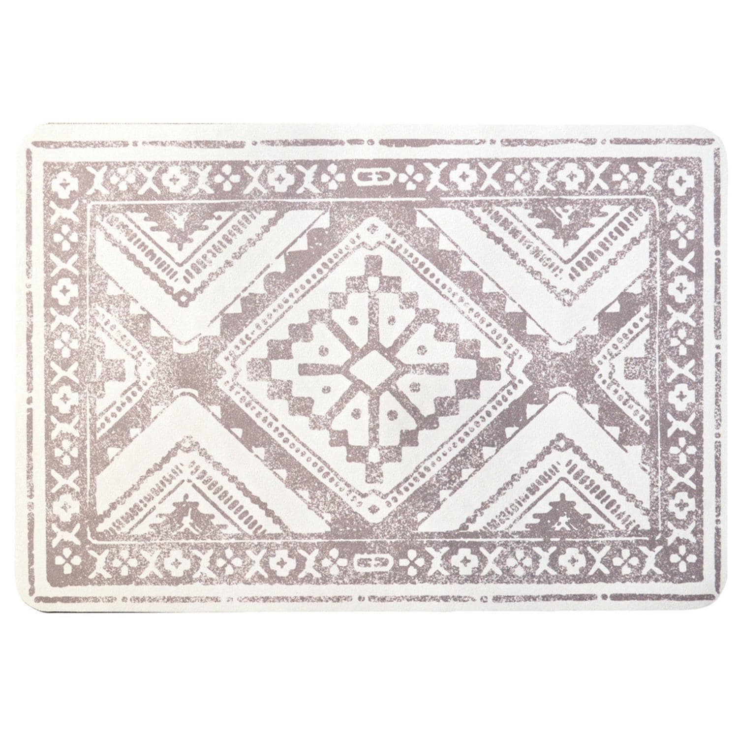 [}C]AC oX}bg/obN[ht@~[iBACKYARD FAMILYj IG^BROWN