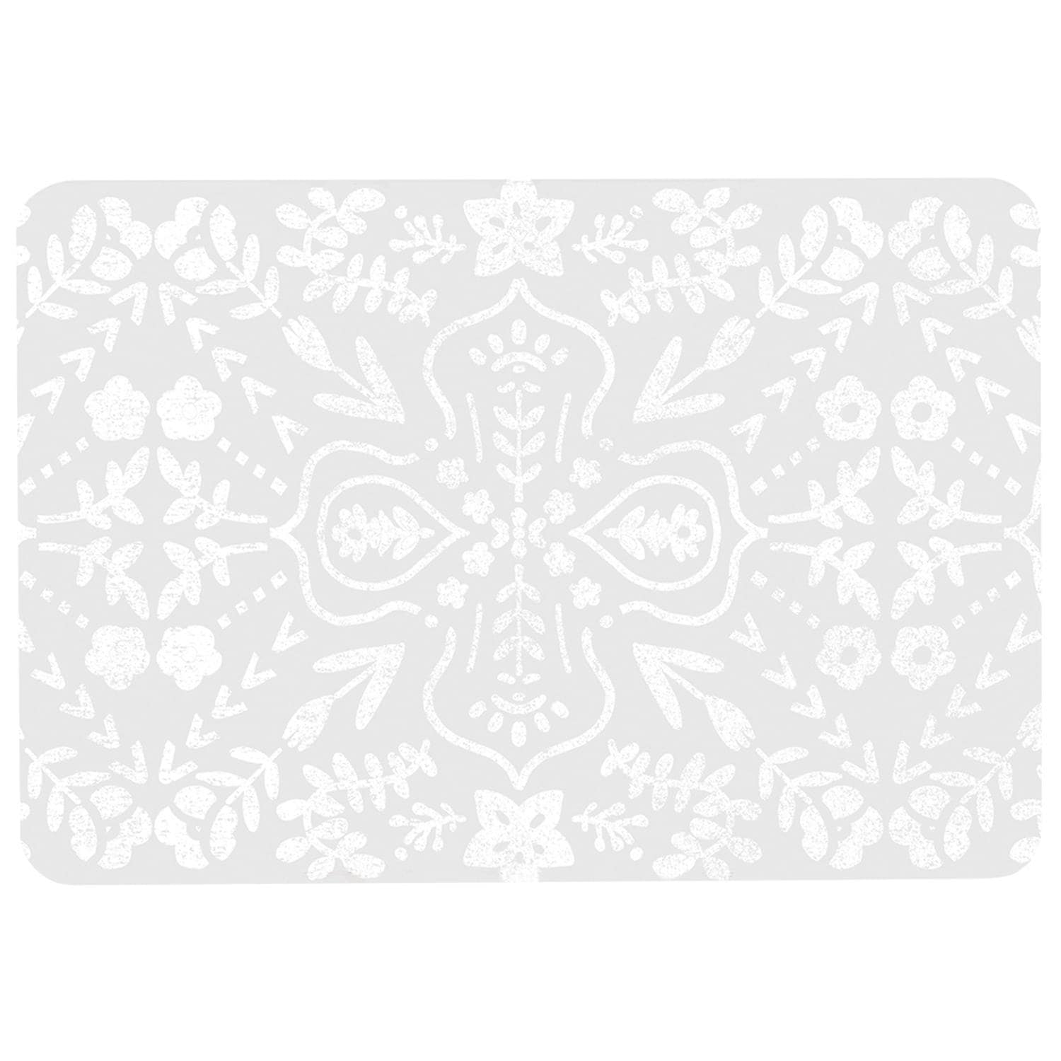 [}C]AC oX}bg/obN[ht@~[iBACKYARD FAMILYj K[f