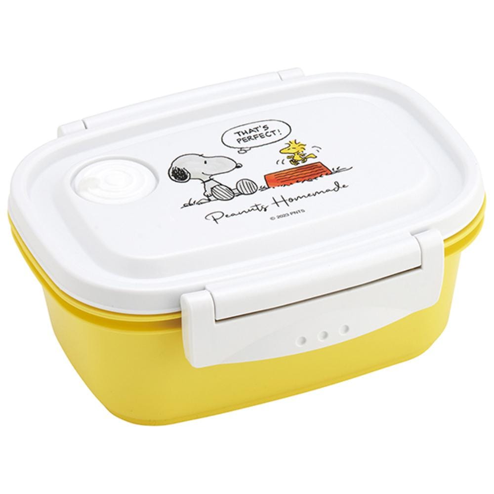 [}C]LN^[ ٓ i 430ml /obN[ht@~[iBACKYARD FAMILYj SNOOPY