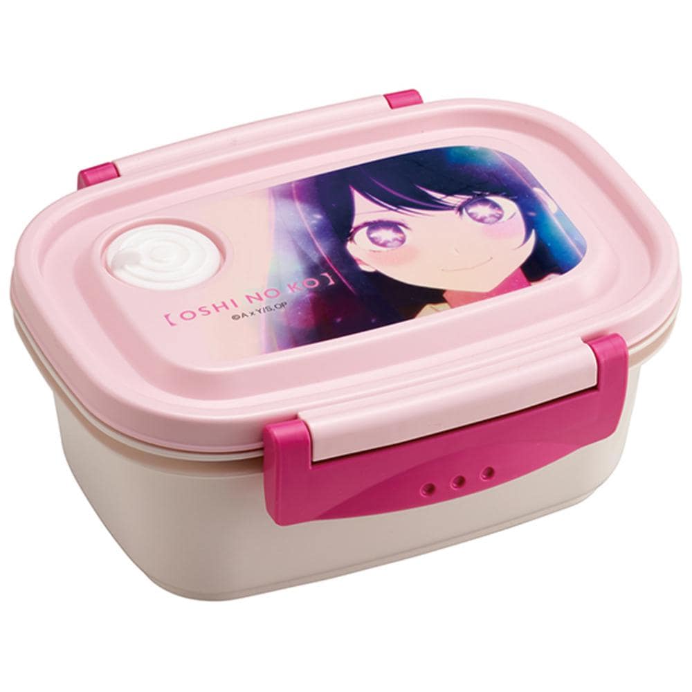 [}C]LN^[ ٓ i 430ml /obN[ht@~[iBACKYARD FAMILYj ̎q