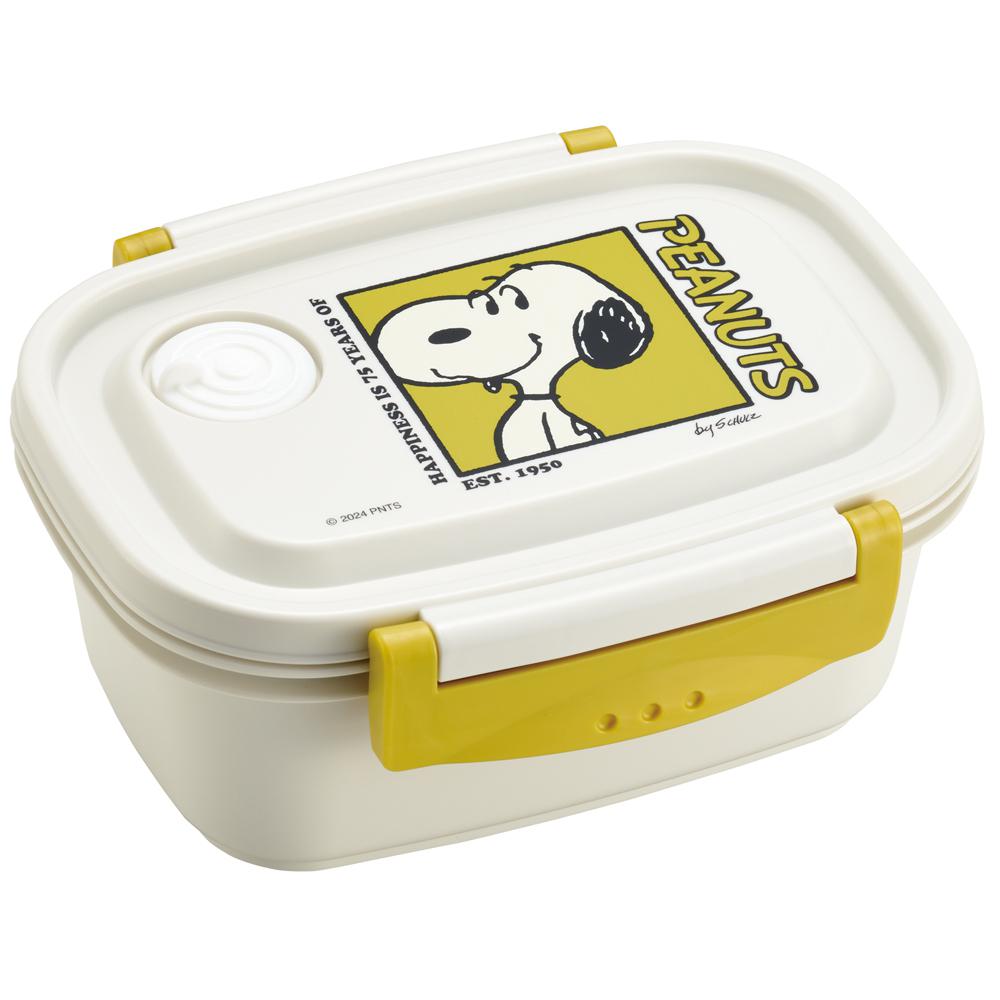 [}C]LN^[ ٓ i 430ml /obN[ht@~[iBACKYARD FAMILYj PEANUTS75