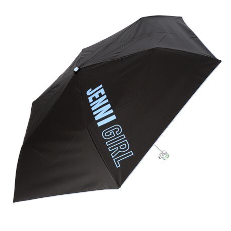 [^ԁFjenniminipu]yuhzJENNI(WFjB)yizJENNI Jp ܂肽ݎPyizƂt˂ALbY̔K[hIȃK[YɐlĆuJENNI-WFjB-vAuJp܂肽ݎPie55cm^CvjvVoBy̓J̓劈IzUVJbgEՌ99%̎Pn̗pB˂̋̔MǑ΍A}ȉJɂ劈IyubNR[eBOHzPñ|E^R[eBOƂԂɂĂhŁAfP[gȃLbY̔K[hByyāAȂ₩zXŌyʂȃA~fނɁAOXt@Co[gݍ킹nCubh\̐ep[cȂ₩Ɏ󂯎~߂q~cByobO̒ł΂Ȃz܂肽ݎ̑傫25cmAd200ǧyʐ݌vBhZTuobO̒ł΂ȂRpNgTCYBiP܂܂߂ȂdʂłBjyX[YȎJ^CvzwZ̏~ȂǁAGꏊłX[YɊJłJ^CvBnWLɂ͒܂wސSẑȂS낭Jo[tByގԎȂIzq܂PގɎԎȂI߃oh́APnX[Yɂ܂Ƃ߂Xibv{^^CvByXgbvŃtbN[zt̎[܂ɂ́AhZ̃tbNobÕnhɈ|Ď^ׂXgbvtByLbYɂ҂zVbNȃJ[̎PnɁuJENNI GIRLṽSANZgɂȂAK[Y喞̃fUCBLL̃NA茳|CgByfށz|GXe100%yYzyTCYz[e̒]55cm^[a]99cm^[S]56cm[[̒]25cm[[̕]6cmTCY͓Xv̎TCYłBۂ̏iȂтɃ[J[\LTCYƂ͑̌덷ꍇ܂B炩߂Bydʁz240gyӓ_z舵̍ۂ́AipbP[WȂǂɋLڂĂi\AAeV^OAgp̒ӎȂǂKmFB{̖ړIȊOɂ͂gpɂȂȂŉBJ⃂j^[̐ɂA摜Ǝ̐F̈Ⴂꍇ܂̂ł肢܂B