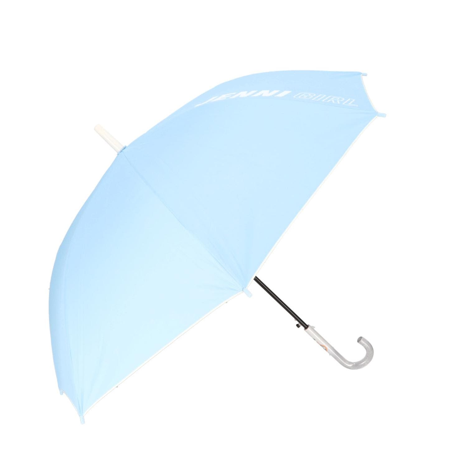 [}C]JENNI Jp P /obN[ht@~[iBACKYARD FAMILYj Cgu[