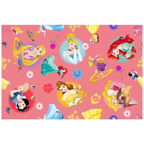 [^ԁFyax8248]yizLN^[ W[V[g STCYyizq܂ɐlC̃LN^[WIg̗ǂW[V[giSTCYjoBy1`2lpɂ҂z60cm~90cm̒`^CvBct̉Ȃǂɂ͂AƂוuȂǁAlXȃV[ŊIy^тɕ֗zRpNgɐ܂肽߂āA΂Ȃ􂨎q܂̃bNɂAۂƎ[\BpbP[W̃`bN܂[ܑɁByJ^z≘ɋAvȃ|vsBĂOKIyCɓ肪zLN^[AC𐷂グĂ邱ƊԈႢȂS̓{Byfށz|vsyYz{yTCYz[c]60cm^[]90cmTCY̓[J[\TCYłBۂ̏iƂ͑̌덷ꍇ܂B炩߂Bydʁz66gyӓ_z舵̍ۂ́AipbP[WȂǂɋLڂĂi\AAeV^OAgp̒ӎȂǂKmFB{̖ړIȊOɂ͂gpɂȂȂŉBJ⃂j^[̐ɂA摜Ǝ̐F̈Ⴂꍇ܂̂ł肢܂B