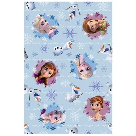 [^ԁFyax8248]yizLN^[ W[V[g STCYyizq܂ɐlC̃LN^[WIg̗ǂW[V[giSTCYjoBy1`2lpɂ҂z60cm~90cm̒`^CvBct̉Ȃǂɂ͂AƂוuȂǁAlXȃV[ŊIy^тɕ֗zRpNgɐ܂肽߂āA΂Ȃ􂨎q܂̃bNɂAۂƎ[\BpbP[W̃`bN܂[ܑɁByJ^z≘ɋAvȃ|vsBĂOKIyCɓ肪zLN^[AC𐷂グĂ邱ƊԈႢȂS̓{Byfށz|vsyYz{yTCYz[c]60cm^[]90cmTCY̓[J[\TCYłBۂ̏iƂ͑̌덷ꍇ܂B炩߂Bydʁz66gyӓ_z舵̍ۂ́AipbP[WȂǂɋLڂĂi\AAeV^OAgp̒ӎȂǂKmFB{̖ړIȊOɂ͂gpɂȂȂŉBJ⃂j^[̐ɂA摜Ǝ̐F̈Ⴂꍇ܂̂ł肢܂B