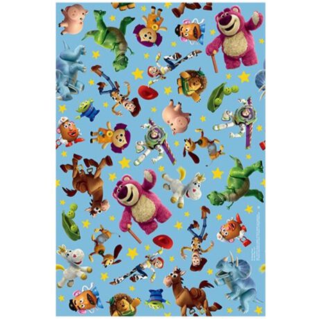 [^ԁFyax8248]yizLN^[ W[V[g STCYyizq܂ɐlC̃LN^[WIg̗ǂW[V[giSTCYjoBy1`2lpɂ҂z60cm~90cm̒`^CvBct̉Ȃǂɂ͂AƂוuȂǁAlXȃV[ŊIy^тɕ֗zRpNgɐ܂肽߂āA΂Ȃ􂨎q܂̃bNɂAۂƎ[\BpbP[W̃`bN܂[ܑɁByJ^z≘ɋAvȃ|vsBĂOKIyCɓ肪zLN^[AC𐷂グĂ邱ƊԈႢȂS̓{Byfށz|vsyYz{yTCYz[c]60cm^[]90cmTCY̓[J[\TCYłBۂ̏iƂ͑̌덷ꍇ܂B炩߂Bydʁz66gyӓ_z舵̍ۂ́AipbP[WȂǂɋLڂĂi\AAeV^OAgp̒ӎȂǂKmFB{̖ړIȊOɂ͂gpɂȂȂŉBJ⃂j^[̐ɂA摜Ǝ̐F̈Ⴂꍇ܂̂ł肢܂B