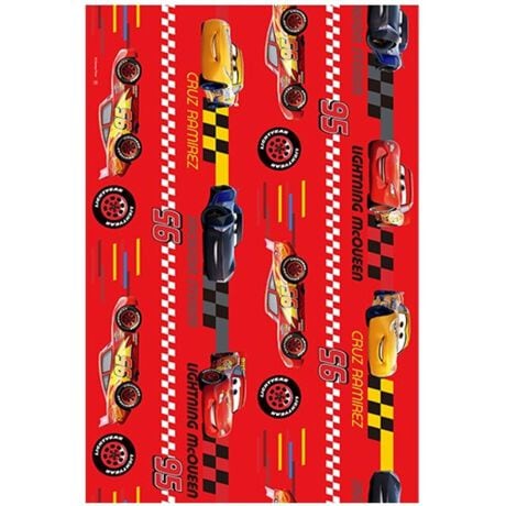 [^ԁFyax8248]yizLN^[ W[V[g STCYyizq܂ɐlC̃LN^[WIg̗ǂW[V[giSTCYjoBy1`2lpɂ҂z60cm~90cm̒`^CvBct̉Ȃǂɂ͂AƂוuȂǁAlXȃV[ŊIy^тɕ֗zRpNgɐ܂肽߂āA΂Ȃ􂨎q܂̃bNɂAۂƎ[\BpbP[W̃`bN܂[ܑɁByJ^z≘ɋAvȃ|vsBĂOKIyCɓ肪zLN^[AC𐷂グĂ邱ƊԈႢȂS̓{Byfށz|vsyYz{yTCYz[c]60cm^[]90cmTCY̓[J[\TCYłBۂ̏iƂ͑̌덷ꍇ܂B炩߂Bydʁz66gyӓ_z舵̍ۂ́AipbP[WȂǂɋLڂĂi\AAeV^OAgp̒ӎȂǂKmFB{̖ړIȊOɂ͂gpɂȂȂŉBJ⃂j^[̐ɂA摜Ǝ̐F̈Ⴂꍇ܂̂ł肢܂B