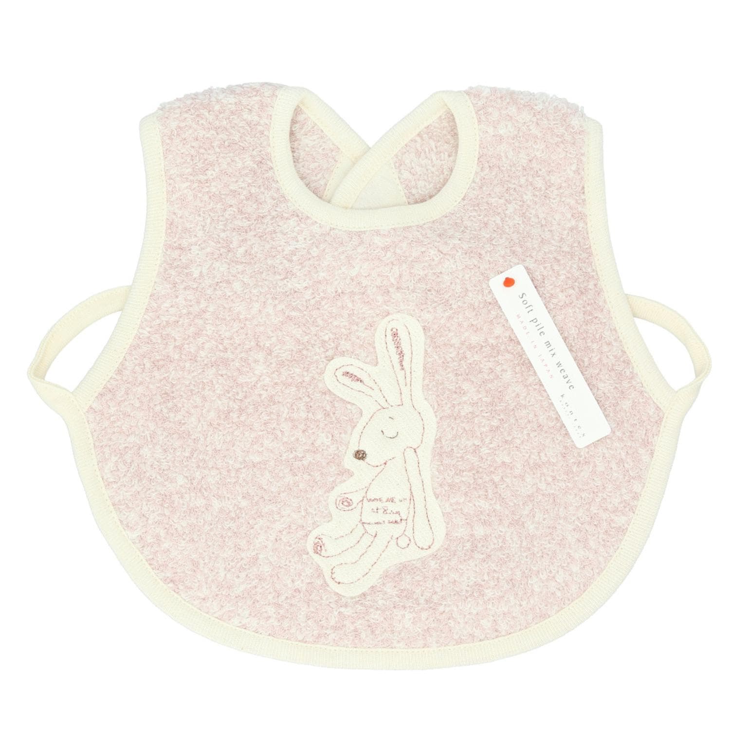 [}C]Chouette VGbg GvX^C/obN[ht@~[iBACKYARD FAMILYj sN