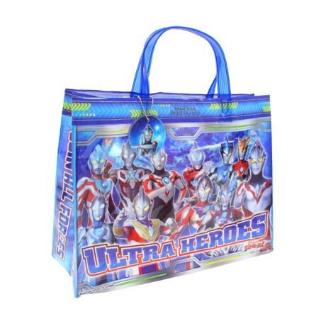 Cv[ȂǐVт̃W[ɂ҂ȃv[obOyȒPzƂfނ̃rj[obOBɔGĂTbƐ@̂ŉJ̓̂oobOɂĂy}`tz⏬߂ȂȂ}`̂ŁAS[OAoX^ITCYyvCoV[mہzO͒ɂvgBʂɖOl[z_[tłq܂SIy킢CXgzCς̃LbYɂ҂IlCLN^[̃CXgƂĂL[gIŇo߂C̎x⎇OAM≘ꓙɂA򉻂Ȃǂꍇ܂BԓɂACARȂǂɂFFڂ肷邱Ƃ܂B舵̍ۂ́AipbP[WȂǂɋLڂĂi\AAeV^OAgp̒ӎȂǂKmFB{̖ړIȊOɂ͂gpɂȂȂŉBJ⃂j^[̐ɂA摜Ǝ̐F̈Ⴂꍇ܂̂ł肢܂B