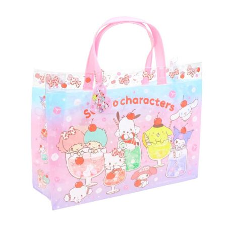 Cv[ȂǐVт̃W[ɂ҂ȃv[obOyȒPzƂfނ̃rj[obOBɔGĂTbƐ@̂ŉJ̓̂oobOɂĂy}`tz⏬߂ȂȂ}`̂ŁAS[OAoX^ITCYyvCoV[mہzO͒ɂvgBʂɖOl[z_[tłq܂SIy킢CXgzCς̃LbYɂ҂IlCLN^[̃CXgƂĂL[gIŇo߂C̎x⎇OAM≘ꓙɂA򉻂Ȃǂꍇ܂BԓɂACARȂǂɂFFڂ肷邱Ƃ܂B舵̍ۂ́AipbP[WȂǂɋLڂĂi\AAeV^OAgp̒ӎȂǂKmFB{̖ړIȊOɂ͂gpɂȂȂŉBJ⃂j^[̐ɂA摜Ǝ̐F̈Ⴂꍇ܂̂ł肢܂B