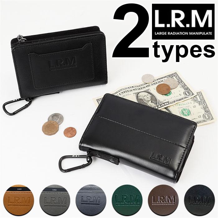 KC.s マネークリップ クリップオン タイプ1 フリーカット | バック