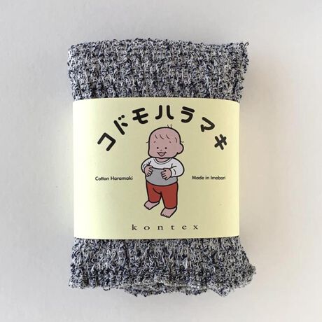 [^:kodomoharamaki]yuhz kontex(RebNX)yiz Rhn}Ly[J[^ԁz yizfP[gȃxr[ELbŶDJo[BG߂łSuRhn}LvVoByQ₦[΍ɁzQĂԂɓԂ́ApW}͂A}}񂪋CÂȂԂɂ₵Ă܂BuRhn}Lv́Agő̉߂Ԃ̂߂āAQ₦\hɌʓIByɗDRbgfށz߂̎ӂƐD肠A炩^b`̃RbgfށB|E^zn`ƐLтāAߕtȂALbŶɃtBbgIyۂ킹ĒEȒPzr炷ۂ肩Ԃ邾ŁAȒPɒĂ̂n}L̂ƂBEɂނł̂|CgBy[΍ɂ劈z~ɂ͂AʋCƋzɂDĂ邽߁AĂKBMĂ̗[΍ɂIXXBy^I̎YnEYzRbgfނȂ̂ŁACyɂ󂪂łāAȒPB^I̎YnƂĒmAS̈QEYv_NgByeqŒgăGRzq܂̃n}LƂĊ􂵂́A}}p̃wAohlbNEH[}[ɕϐgIoYj₨܂ւ̃MtgɂœKByfށz88%A[10%A|E^2%yYz {yTCYz[c]29cm^[]17.5cm`40cmiLkjTCY̓[J[\TCYłBۂ̏iƂ͑̌덷ꍇ܂B炩߂Bydʁz40gyӓ_z@ hCN[jO s@  ԓɂACARȂǂɂFFڂ肷邱Ƃ܂B舵̍ۂ́AipbP[WȂǂɋLڂĂi\AAeV^OAgp̒ӎȂǂKmFB{̖ړIȊOɂ͂gpɂȂȂŉBJ⃂j^[̐ɂA摜Ǝ̐F̈Ⴂꍇ܂̂ł肢܂BypV[zv[g 蕨 Mtg Ԃ zj V j j LbY ʔ q ͂܂  xr[ Rhn}L Ԃ wA[oh lbNEH[}[ wAoh kontex RebNX j̎q ̎q ǂ qǂ {  킢 n