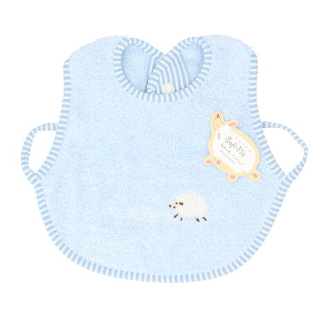 yuhzkontex(RebNX)yizMeringue Q GvX^CyizԂ̕Ki􈤂炵fUCMeringueiQjGvX^CVoByQ̂悤Ȃӂӂ튴zD̒AYI̔Q肪ȂȎhQhgpAq܂̑@ׂȔɗD100fށByz͂΂zQgƂő@ۊԂɑ̌ԂłA荞ށIyɐG邾ŃTbƋzy悾̑NNz@ۂ̌ԂɋC܂܂ADꂽIQƕʎƂ̃~bNXDdlȂ̂ŁA󂵂ĂdȂɂ{[By͂߂ɂ҂ȃGv^CvzrʂĔwʂ̃Xibv{^ŗ߂邾BX^C]邱ƂȂALʐςł悾Lb`Iy炵Aj}`[t̃TKhJzhTKhJhƂ́AɐjĈグ邱ƂŃ[vZ@B̊܂ASق肷鉷݂̂镗ɁByMtgɂœKzfUCƋ@\˔ACeBoYȂǂ̂jMtgɂ΂邱ƊԈႢȂyfށz100%yYz{yTCYz[Og]17cm^[]24cmTCY̓[J[\TCYłBۂ̏iƂ͑̌덷ꍇ܂B炩߂Bydʁz33gyӓ_z@@hCN[jO@s@@sԓɂACARȂǂɂFFڂ肷邱Ƃ܂B舵̍ۂ́AipbP[WȂǂɋLڂĂi\AAeV^OAgp̒ӎȂǂKmFB{̖ړIȊOɂ͂gpɂȂȂŉBJ⃂j^[̐ɂA摜Ǝ̐F̈Ⴂꍇ܂̂ł肢܂B