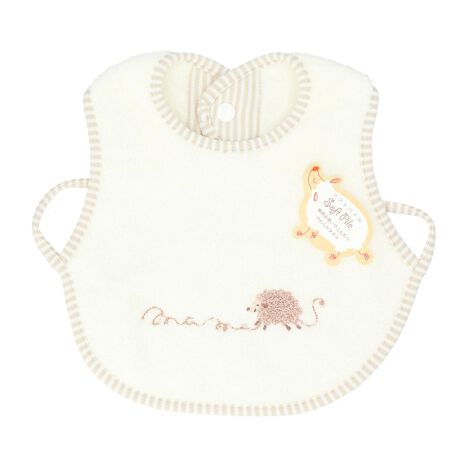 yuhzkontex(RebNX)yizMeringue Q GvX^CyizԂ̕Ki􈤂炵fUCMeringueiQjGvX^CVoByQ̂悤Ȃӂӂ튴zD̒AYI̔Q肪ȂȎhQhgpAq܂̑@ׂȔɗD100fށByz͂΂zQgƂő@ۊԂɑ̌ԂłA荞ށIyɐG邾ŃTbƋzy悾̑NNz@ۂ̌ԂɋC܂܂ADꂽIQƕʎƂ̃~bNXDdlȂ̂ŁA󂵂ĂdȂɂ{[By͂߂ɂ҂ȃGv^CvzrʂĔwʂ̃Xibv{^ŗ߂邾BX^C]邱ƂȂALʐςł悾Lb`Iy炵Aj}`[t̃TKhJzhTKhJhƂ́AɐjĈグ邱ƂŃ[vZ@B̊܂ASق肷鉷݂̂镗ɁByMtgɂœKzfUCƋ@\˔ACeBoYȂǂ̂jMtgɂ΂邱ƊԈႢȂyfށz100%yYz{yTCYz[Og]17cm^[]24cmTCY̓[J[\TCYłBۂ̏iƂ͑̌덷ꍇ܂B炩߂Bydʁz33gyӓ_z@@hCN[jO@s@@sԓɂACARȂǂɂFFڂ肷邱Ƃ܂B舵̍ۂ́AipbP[WȂǂɋLڂĂi\AAeV^OAgp̒ӎȂǂKmFB{̖ړIȊOɂ͂gpɂȂȂŉBJ⃂j^[̐ɂA摜Ǝ̐F̈Ⴂꍇ܂̂ł肢܂B