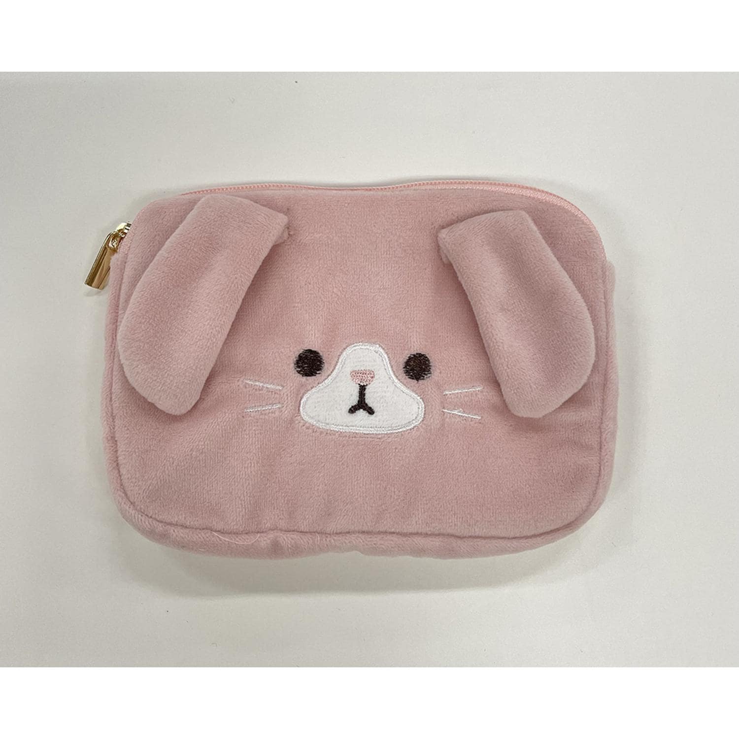 [�}���C]�e�B�b�V���P�[�X�t���|�[�`/�o�b�N���[�h�t�@�~���[�iBACKYARD FAMILY�j J.�E�T�M