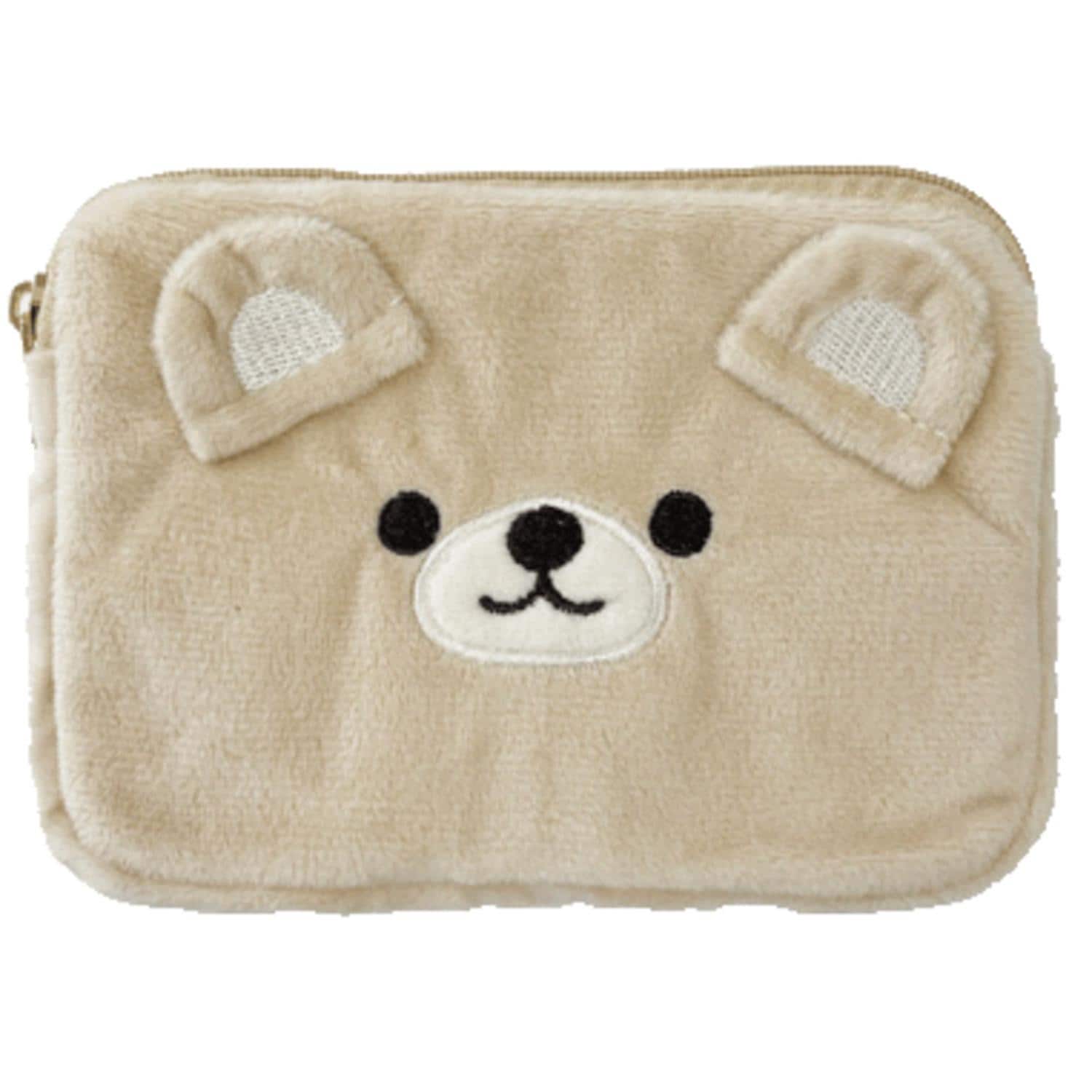 [}C]eBbVP[Xt|[`/obN[ht@~[iBACKYARD FAMILYj A.N}