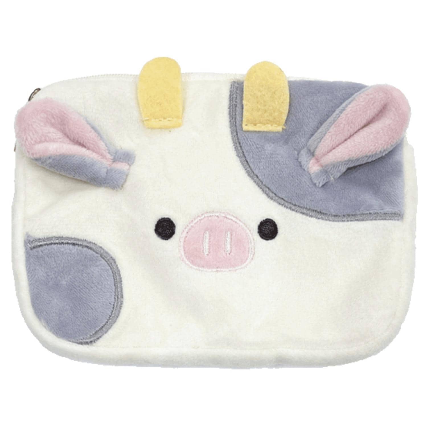 [�}���C]�e�B�b�V���P�[�X�t���|�[�`/�o�b�N���[�h�t�@�~���[�iBACKYARD FAMILY�j F.����