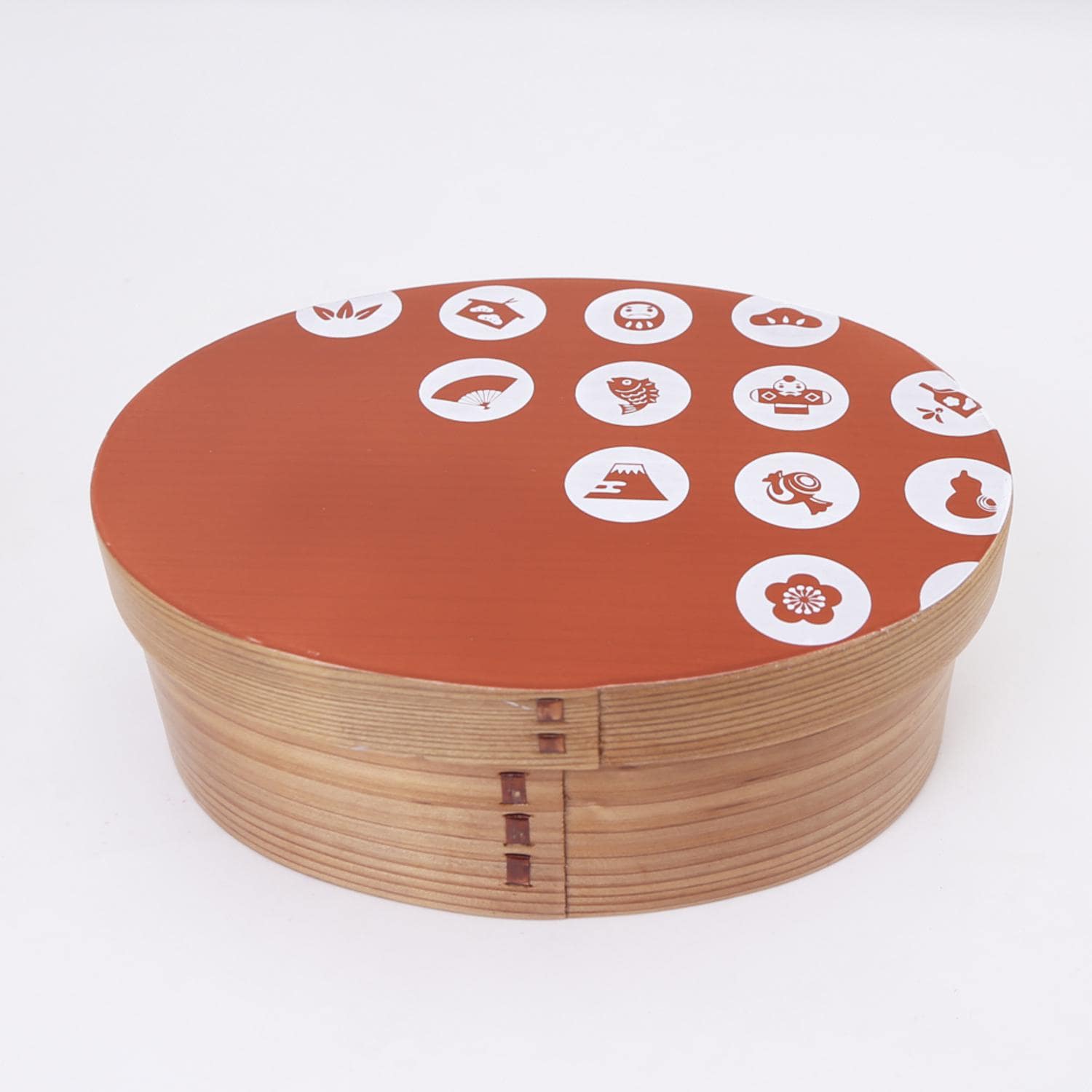 [}C]Kutan Ȃϕٓ M/obN[ht@~[iBACKYARD FAMILYj ʕ_