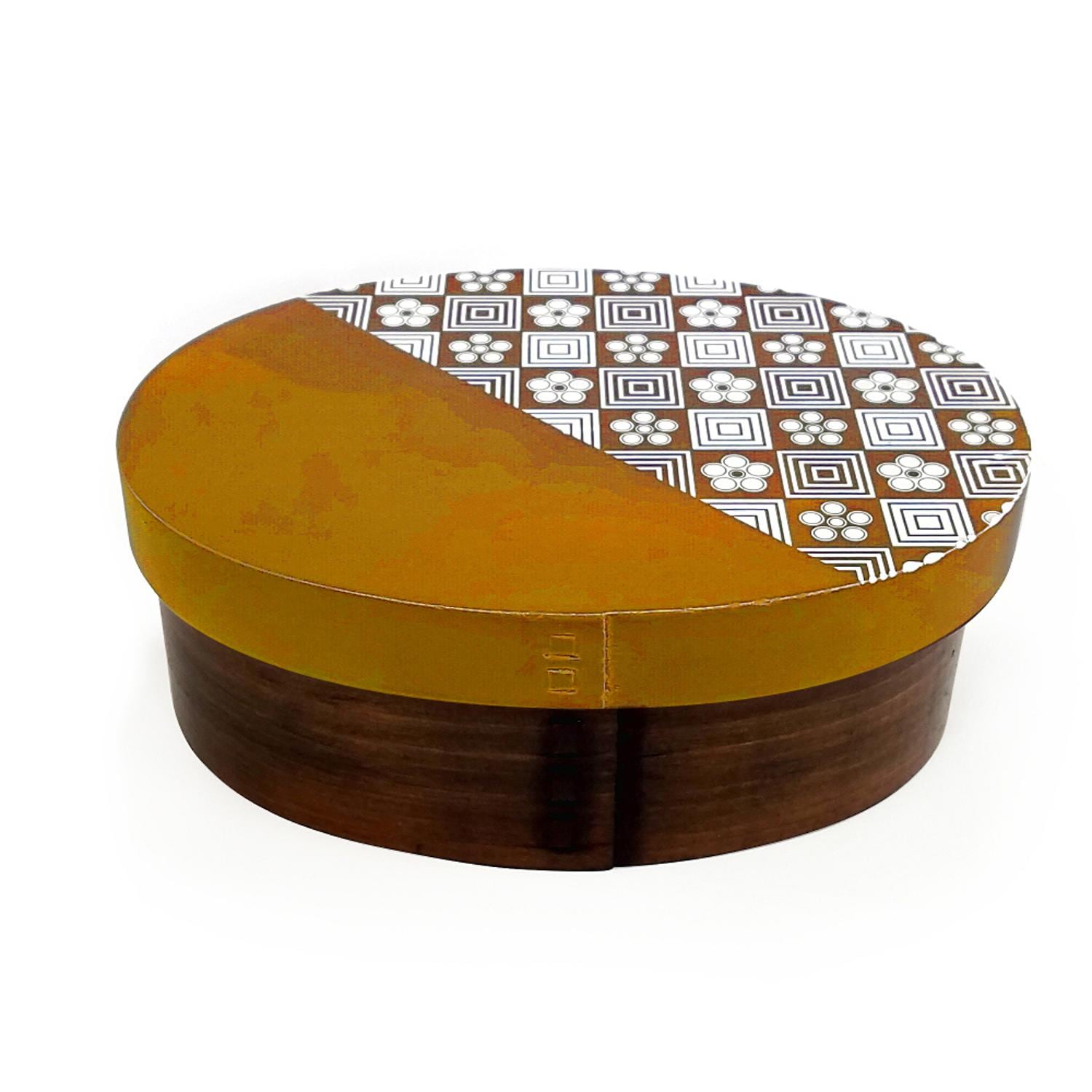 [}C]Kutan Ȃϕٓ M/obN[ht@~[iBACKYARD FAMILYj Old~_