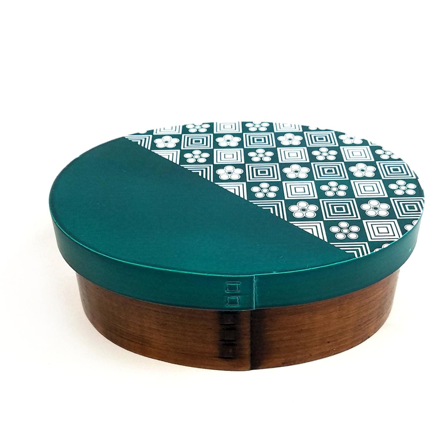 [}C]Kutan Ȃϕٓ M/obN[ht@~[iBACKYARD FAMILYj Old~_