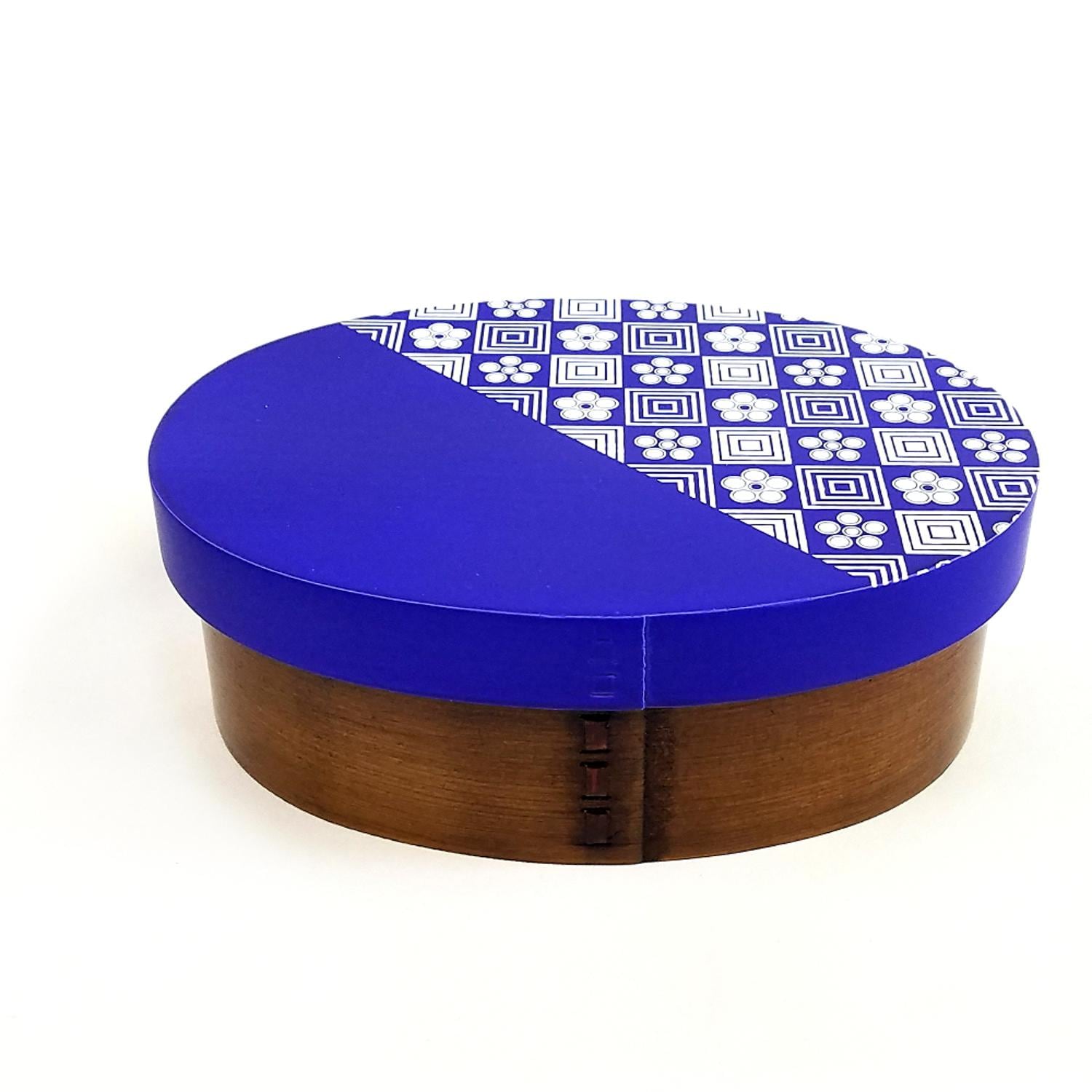 [}C]Kutan Ȃϕٓ M/obN[ht@~[iBACKYARD FAMILYj Old~_