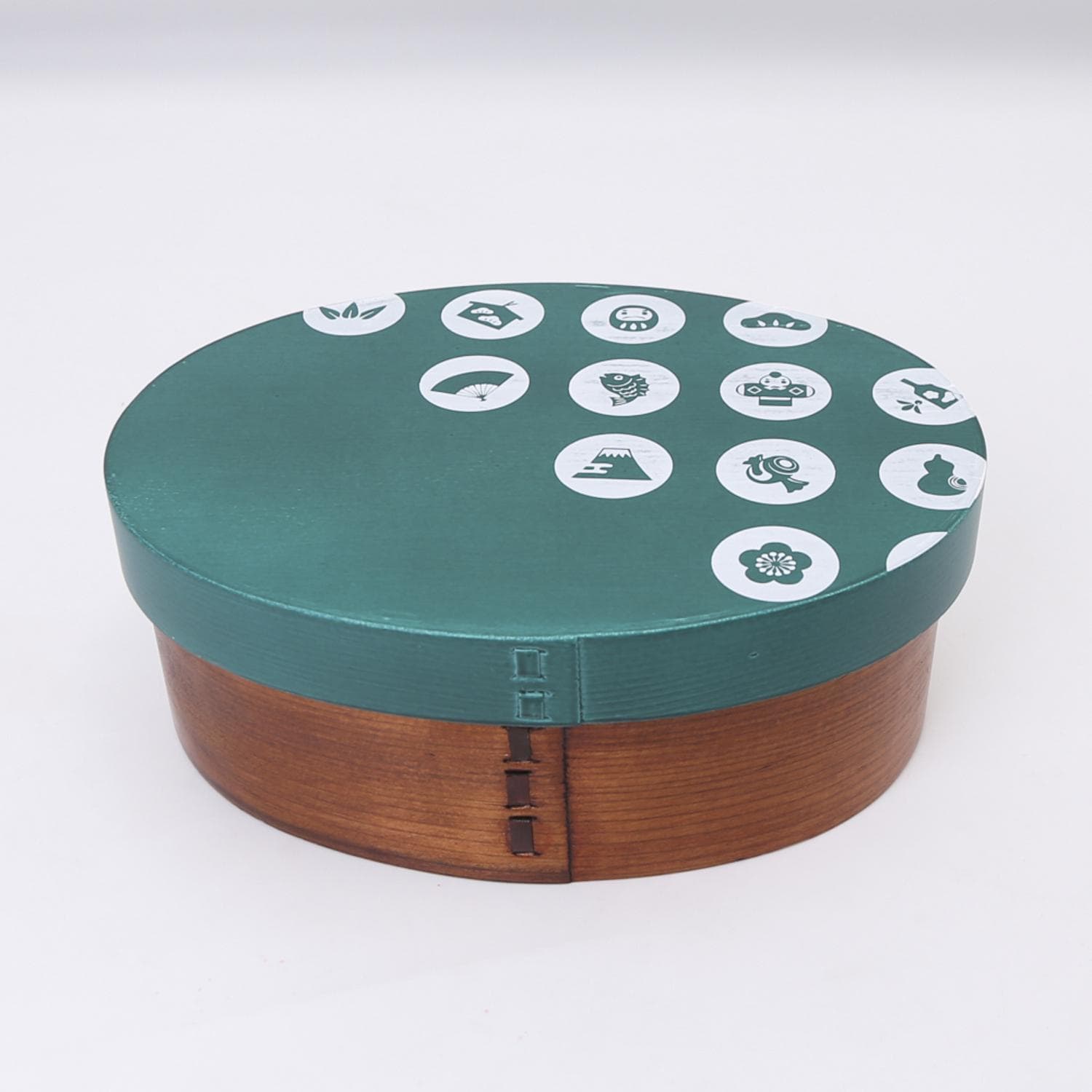 [}C]Kutan Ȃϕٓ M/obN[ht@~[iBACKYARD FAMILYj Oldʕ_