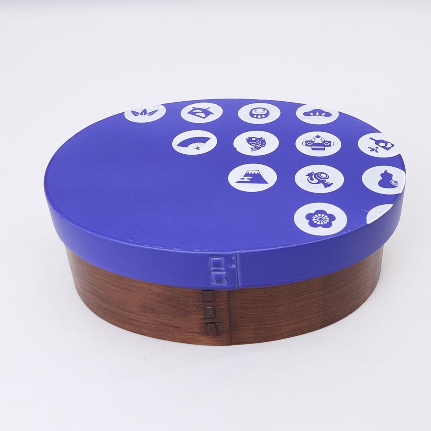 [}C]Kutan Ȃϕٓ M/obN[ht@~[iBACKYARD FAMILYj Oldʕ_