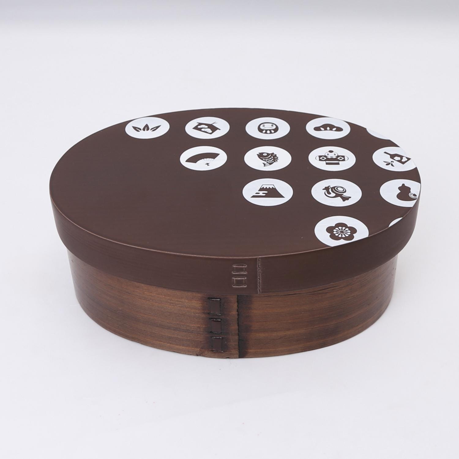 [}C]Kutan Ȃϕٓ M/obN[ht@~[iBACKYARD FAMILYj Oldʕ_