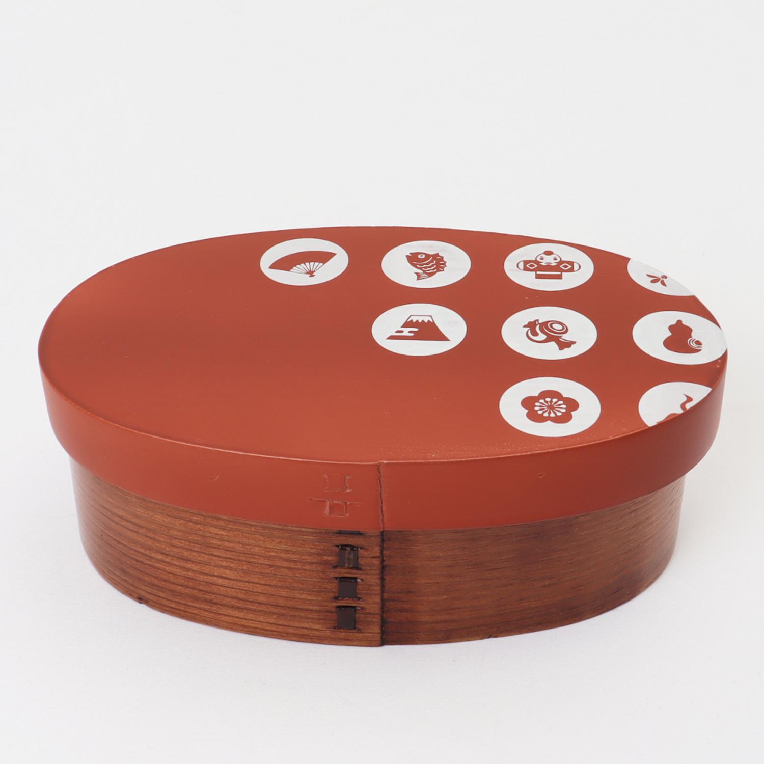 [}C]Kutan Ȃϕٓ S/obN[ht@~[iBACKYARD FAMILYj Oldʕ_