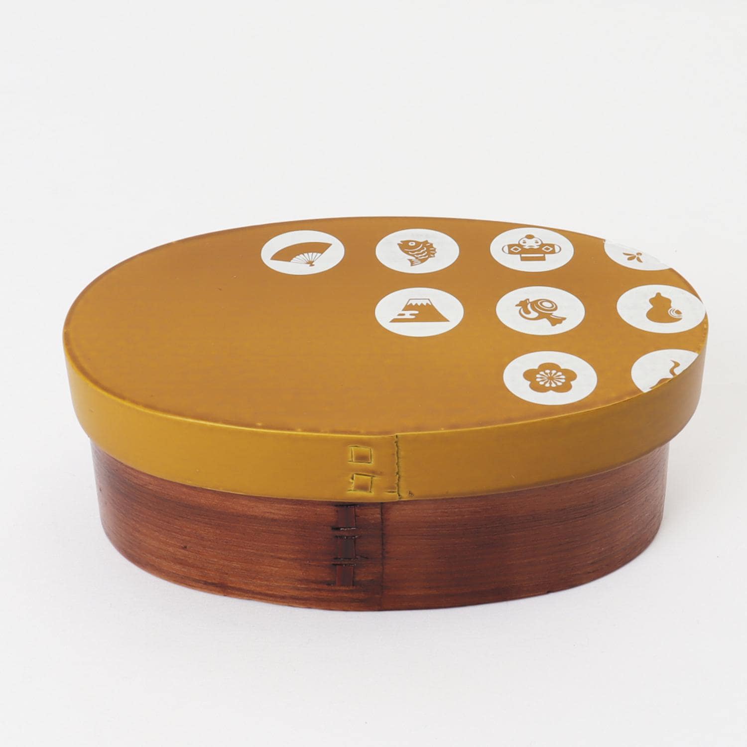 [}C]Kutan Ȃϕٓ S/obN[ht@~[iBACKYARD FAMILYj Oldʕ_