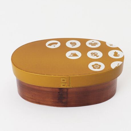 [^:kutanmages]yuhz m[uh NO BRANDyiz Kutan Ȃϕٓ Sy[J[^ԁz yiz̃`Ɣ􂨂ȘafUĆuKutan Ȃϕٓ SvoByȂρ~RhẑؐςٓɁAΐ쌧̎RhŋJĂ̐F⎿{AʂvXyL[vzVR؂̑fngpĂA؂̒płтx`ȂIygɍœKz\ʂɓh{Ă邩A⏝ɂINłCyɎĝ|CgiJ[ɂh̎ނقȂ܂BjyRpNg400mlTCYzH̕₨q܂ɂ҂ȃTCYByTd؂tzЊɂd؂tBtNNBySohtzٓz[hłāA^юSByCɓ`CXzD݂őIׂfUCƑFŎĂJ[CibvByfށzy{́zVR؁y\ʓh̎ށz[{]h^[t^\]E^hyYz yTCYz[c]6cm^[]16.5cm^[s]10cmTCY͓Xv̎TCYłBۂ̏iȂтɃ[J[\LTCYƂ͑̌덷ꍇ܂B炩߂Bydʁz113gyӓ_zdqWFsH@Fs 舵̍ۂ́AipbP[WȂǂɋLڂĂi\AAeV^OAgp̒ӎȂǂKmFB{̖ړIȊOɂ͂gpɂȂȂŉBJ⃂j^[̐ɂA摜Ǝ̐F̈Ⴂꍇ܂̂ł肢܂BypV[zv[g 蕨 Mtg Ԃ zj V j jٓ Ȃ S ʔ Ȃϕٓ  400ml ܂ ٓ Kutan  `{bNX  d؂ q qǂ ǂ 1i LbY oh Soht  Lb` ̂イ