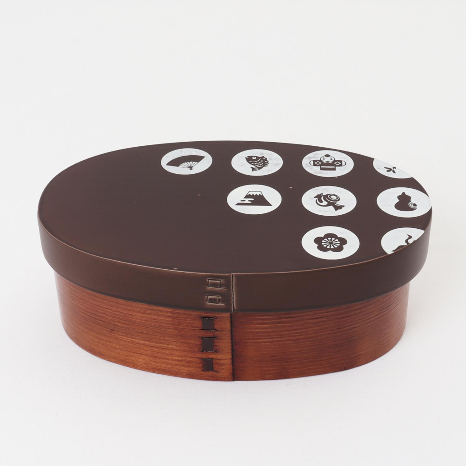 [}C]Kutan Ȃϕٓ S/obN[ht@~[iBACKYARD FAMILYj Oldʕ_