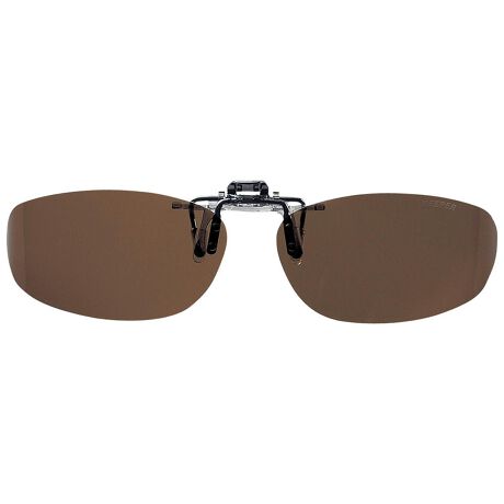 [^:sidecover9323]yuhz m[uh NO BRANDyiz NbvIL[p[ TChJo[ 9323y[J[^ԁz yizNbvዾɋނOKITCh܂łK[huNbvITOX(XTCY)voByNbvzKlɃNbvނŎgANbṽTOXBĩKluŃTOXւƕϐgBynlグONOFFȒPznlグONOFF̐؂ւ̓^b`I^]ɃglɓTbƃnlググKlɁAῂƂ̓TOXɁBV[ɍ킹gp\ByUVJbg@\zՌ͂AUVJbg@\ځBڂĂAmȕiByJ[u݌vzTChJo[̓J[u݌vBʂ̋╗hAیBANeBuV[ɂΉyYR[eBOŏɋzYɂ̓R[eBOHBɋAgpłBW[łSĎgIϋvƋ@\˔ACeB[WTCYʏiy[Włw܂BXgǍɏiR[h[sidecover9322]͂AĂByfށz[Y̍ގ]vX`bNin[hR[gj[Yg̍ގ]jbPi߂jyYz {yTCYz[Y]75mm^[Yc]40mm[@]15mm^[t[]155mmyP[Xz[c]4cm^[]18cm^[s]7cmTCY͓Xv̎TCYłBۂ̏iȂтɃ[J[\LTCYƂ͑̌덷ꍇ܂B炩߂Bydʁz11gyӓ_z舵̍ۂ́AipbP[WȂǂɋLڂĂi\AAeV^OAgp̒ӎȂǂKmFB{̖ړIȊOɂ͂gpɂȂȂŉBJ⃂j^[̐ɂA摜Ǝ̐F̈Ⴂꍇ܂̂ł肢܂BypV[zv[g 蕨 Mtg Ԃ zj V j jNbvI TOX Ό ʔ Éዾ 9323 Nbv ΌTOX NbvITOX ߂ ዾ Kl UVJbg OJbg O| Y fB[X  j 40 50 60 hV̓ ̓ ̓ Mtg