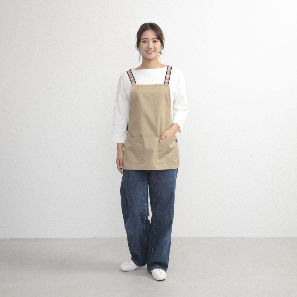 [}C]COCOWALK 傢Gv2/obN[ht@~[iBACKYARD FAMILYj x[W