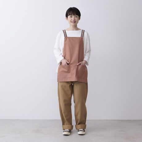 [^:choiap2]yuhz COCOWALK(RREH[N)yiz COCOWALK 傢Gv2y[J[^ԁz yizE3bŒIɂɃNȃV[gGvu傢Gvvp[Abvy3bŃJ^EzE{^𗯂߂RԎԂȂrʂē邾IyYh~zER͐Lk̂DSdlobNNXfUCB̂ɐSn悭tBbgAƎɃY茨R邱ƂȂKy₷QzEg͂˂ȂǂJo[V[gBɂ܂ƂAƂNNBLbYpGvƂĂgpOKBy֗ȃ|PbgtzEnJ`c[ȂǂĂ|Pbg2yWF_[XfUCzENłp₷VvȃfUCIS̓{ŃMtgɂ߁ByfށzEfjV[Y[{]65%A|GXe35%EeRb^EJ[L[{]100%Ȇ[{]|GXe65%A35%E[Ђ]iC55%A|GXe28%[11%A|E^6%yYz {yTCYz[]55cm^[]48cm^[R̒]78cmiLkjTCY͓XuTCYłBۂ̏iȂтɃ[J[\LTCYƂ͑̌덷ꍇ܂B炩߂Bydʁz127gyӓ_z@ hCN[jO s@ sԓɂACARȂǂɂFFڂ肷邱Ƃ܂B舵̍ۂ́AipbP[WȂǂɋLڂĂi\AAeV^OAgp̒ӎȂǂKmFB{̖ړIȊOɂ͂gpɂȂȂŉBJ⃂j^[̐ɂA摜Ǝ̐F̈Ⴂꍇ܂̂ł肢܂BypV[zv[g 蕨 Mtg Ԃ zj V j jCOCOWALK Gv ʔ RREH[N 傢Gv2 ruGv xXg [NGv JWAGv  ۈm m 킢 Y fB[X Vv ̓ hV̓ DIY K[fjO Mtg Lb`EFA