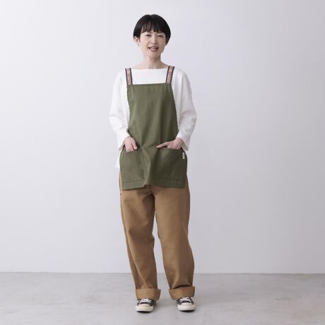 [^:choiap2]yuhz COCOWALK(RREH[N)yiz COCOWALK 傢Gv2y[J[^ԁz yizE3bŒIɂɃNȃV[gGvu傢Gvvp[Abvy3bŃJ^EzE{^𗯂߂RԎԂȂrʂē邾IyYh~zER͐Lk̂DSdlobNNXfUCB̂ɐSn悭tBbgAƎɃY茨R邱ƂȂKy₷QzEg͂˂ȂǂJo[V[gBɂ܂ƂAƂNNBLbYpGvƂĂgpOKBy֗ȃ|PbgtzEnJ`c[ȂǂĂ|Pbg2yWF_[XfUCzENłp₷VvȃfUCIS̓{ŃMtgɂ߁ByfށzEfjV[Y[{]65%A|GXe35%EeRb^EJ[L[{]100%Ȇ[{]|GXe65%A35%E[Ђ]iC55%A|GXe28%[11%A|E^6%yYz {yTCYz[]55cm^[]48cm^[R̒]78cmiLkjTCY͓XuTCYłBۂ̏iȂтɃ[J[\LTCYƂ͑̌덷ꍇ܂B炩߂Bydʁz127gyӓ_z@ hCN[jO s@ sԓɂACARȂǂɂFFڂ肷邱Ƃ܂B舵̍ۂ́AipbP[WȂǂɋLڂĂi\AAeV^OAgp̒ӎȂǂKmFB{̖ړIȊOɂ͂gpɂȂȂŉBJ⃂j^[̐ɂA摜Ǝ̐F̈Ⴂꍇ܂̂ł肢܂BypV[zv[g 蕨 Mtg Ԃ zj V j jCOCOWALK Gv ʔ RREH[N 傢Gv2 ruGv xXg [NGv JWAGv  ۈm m 킢 Y fB[X Vv ̓ hV̓ DIY K[fjO Mtg Lb`EFA