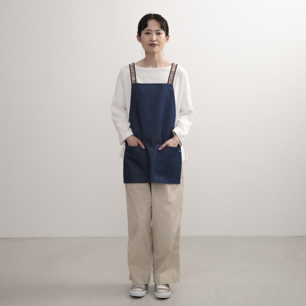 [}C]COCOWALK 傢Gv2/obN[ht@~[iBACKYARD FAMILYj fj/u[