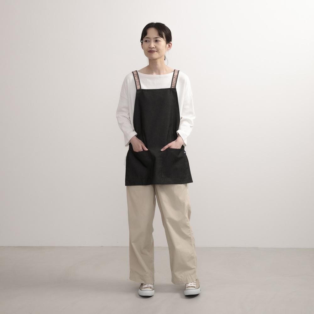 [�}���C]COCOWALK ���傢�G�v2/�o�b�N���[�h�t�@�~���[�iBACKYARD FAMILY�j �f�j��/�u���b�N