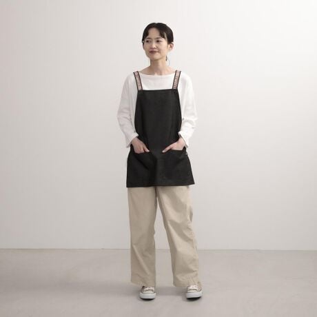 [^:choiap2]yuhz COCOWALK(RREH[N)yiz COCOWALK 傢Gv2y[J[^ԁz yizE3bŒIɂɃNȃV[gGvu傢Gvvp[Abvy3bŃJ^EzE{^𗯂߂RԎԂȂrʂē邾IyYh~zER͐Lk̂DSdlobNNXfUCB̂ɐSn悭tBbgAƎɃY茨R邱ƂȂKy₷QzEg͂˂ȂǂJo[V[gBɂ܂ƂAƂNNBLbYpGvƂĂgpOKBy֗ȃ|PbgtzEnJ`c[ȂǂĂ|Pbg2yWF_[XfUCzENłp₷VvȃfUCIS̓{ŃMtgɂ߁ByfށzEfjV[Y[{]65%A|GXe35%EeRb^EJ[L[{]100%Ȇ[{]|GXe65%A35%E[Ђ]iC55%A|GXe28%[11%A|E^6%yYz {yTCYz[]55cm^[]48cm^[R̒]78cmiLkjTCY͓XuTCYłBۂ̏iȂтɃ[J[\LTCYƂ͑̌덷ꍇ܂B炩߂Bydʁz127gyӓ_z@ hCN[jO s@ sԓɂACARȂǂɂFFڂ肷邱Ƃ܂B舵̍ۂ́AipbP[WȂǂɋLڂĂi\AAeV^OAgp̒ӎȂǂKmFB{̖ړIȊOɂ͂gpɂȂȂŉBJ⃂j^[̐ɂA摜Ǝ̐F̈Ⴂꍇ܂̂ł肢܂BypV[zv[g 蕨 Mtg Ԃ zj V j jCOCOWALK Gv ʔ RREH[N 傢Gv2 ruGv xXg [NGv JWAGv  ۈm m 킢 Y fB[X Vv ̓ hV̓ DIY K[fjO Mtg Lb`EFA