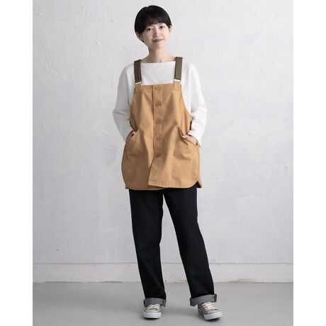 [^:bibuapron]yuhz COCOWALK(RREH[N)yiz COCOWALK ruGvy[J[^ԁz yizAEghAV[DIYƂő劈􁙃tɒuCOCOWALK ruGvvVoBy}`ɎgACezAEghADȏqLvDjq̊Ԃł킶lCoĂAGvxXg[NGvƂĂIyEJ^zrʂătg̃{^𗯂߂邾yTCYɃtBbgzẽ{^ŁAg2iK߁IROKBƑŃVFAłႤy֗ȃ|PbgtzƍEɃ|PbgzuBẼ|PbǵȀoꂪ₷΂ߐ݌vByfC[gɍœKzEHbVhH{A_炩Ȗ100fނgpBKVKVĝIyWF_[XfUCzvwJbvŒAJWAȃfUCIyĩxXgƂĂIzxg̔zFBTVcȂǂƍ킹āAxXgƂăR[fɎ̂߁yfށz100%yYz yTCYz[㒅]53cm^[]53cmE56cmi{^Œ߉\j[R̒]22cm`39cmi߉\jTCY͓XuTCYłBۂ̏iȂтɃ[J[\LTCYƂ͑̌덷ꍇ܂B炩߂Bydʁz274gyӓ_z@ hCN[jO @ ԓɂACARȂǂɂFFڂ肷邱Ƃ܂B舵̍ۂ́AipbP[WȂǂɋLڂĂi\AAeV^OAgp̒ӎȂǂKmFB{̖ړIȊOɂ͂gpɂȂȂŉBJ⃂j^[̐ɂA摜Ǝ̐F̈Ⴂꍇ܂̂ł肢܂BypV[zv[g 蕨 Mtg Ԃ zj V j jCOCOWALK Gv ʔ RREH[N ruGv xXg [NGv JWAGv  ۈm m 킢 Y fB[X Vv ̓ hV̓ DIY K[fjO Mtg Lb`EFA