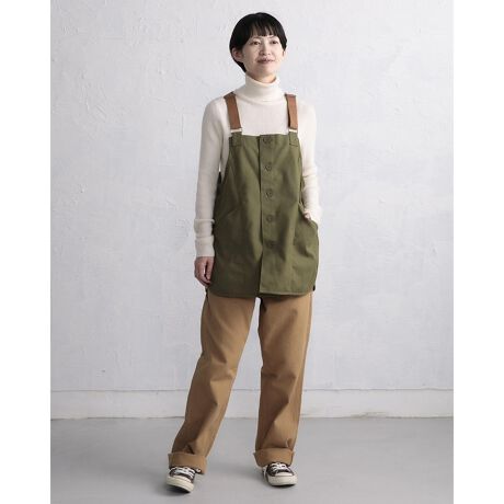 [^:bibuapron]yuhz COCOWALK(RREH[N)yiz COCOWALK ruGvy[J[^ԁz yizAEghAV[DIYƂő劈􁙃tɒuCOCOWALK ruGvvVoBy}`ɎgACezAEghADȏqLvDjq̊Ԃł킶lCoĂAGvxXg[NGvƂĂIyEJ^zrʂătg̃{^𗯂߂邾yTCYɃtBbgzẽ{^ŁAg2iK߁IROKBƑŃVFAłႤy֗ȃ|PbgtzƍEɃ|PbgzuBẼ|PbǵȀoꂪ₷΂ߐ݌vByfC[gɍœKzEHbVhH{A_炩Ȗ100fނgpBKVKVĝIyWF_[XfUCzvwJbvŒAJWAȃfUCIyĩxXgƂĂIzxg̔zFBTVcȂǂƍ킹āAxXgƂăR[fɎ̂߁yfށz100%yYz yTCYz[㒅]53cm^[]53cmE56cmi{^Œ߉\j[R̒]22cm`39cmi߉\jTCY͓XuTCYłBۂ̏iȂтɃ[J[\LTCYƂ͑̌덷ꍇ܂B炩߂Bydʁz274gyӓ_z@ hCN[jO @ ԓɂACARȂǂɂFFڂ肷邱Ƃ܂B舵̍ۂ́AipbP[WȂǂɋLڂĂi\AAeV^OAgp̒ӎȂǂKmFB{̖ړIȊOɂ͂gpɂȂȂŉBJ⃂j^[̐ɂA摜Ǝ̐F̈Ⴂꍇ܂̂ł肢܂BypV[zv[g 蕨 Mtg Ԃ zj V j jCOCOWALK Gv ʔ RREH[N ruGv xXg [NGv JWAGv  ۈm m 킢 Y fB[X Vv ̓ hV̓ DIY K[fjO Mtg Lb`EFA