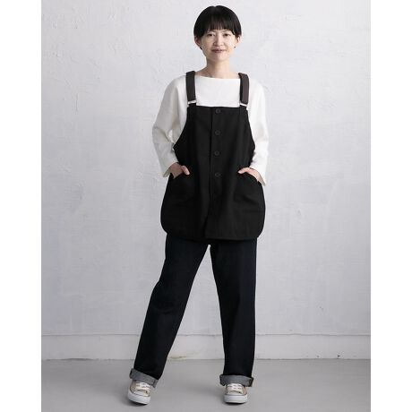 [^:bibuapron]yuhz COCOWALK(RREH[N)yiz COCOWALK ruGvy[J[^ԁz yizAEghAV[DIYƂő劈􁙃tɒuCOCOWALK ruGvvVoBy}`ɎgACezAEghADȏqLvDjq̊Ԃł킶lCoĂAGvxXg[NGvƂĂIyEJ^zrʂătg̃{^𗯂߂邾yTCYɃtBbgzẽ{^ŁAg2iK߁IROKBƑŃVFAłႤy֗ȃ|PbgtzƍEɃ|PbgzuBẼ|PbǵȀoꂪ₷΂ߐ݌vByfC[gɍœKzEHbVhH{A_炩Ȗ100fނgpBKVKVĝIyWF_[XfUCzvwJbvŒAJWAȃfUCIyĩxXgƂĂIzxg̔zFBTVcȂǂƍ킹āAxXgƂăR[fɎ̂߁yfށz100%yYz yTCYz[㒅]53cm^[]53cmE56cmi{^Œ߉\j[R̒]22cm`39cmi߉\jTCY͓XuTCYłBۂ̏iȂтɃ[J[\LTCYƂ͑̌덷ꍇ܂B炩߂Bydʁz274gyӓ_z@ hCN[jO @ ԓɂACARȂǂɂFFڂ肷邱Ƃ܂B舵̍ۂ́AipbP[WȂǂɋLڂĂi\AAeV^OAgp̒ӎȂǂKmFB{̖ړIȊOɂ͂gpɂȂȂŉBJ⃂j^[̐ɂA摜Ǝ̐F̈Ⴂꍇ܂̂ł肢܂BypV[zv[g 蕨 Mtg Ԃ zj V j jCOCOWALK Gv ʔ RREH[N ruGv xXg [NGv JWAGv  ۈm m 킢 Y fB[X Vv ̓ hV̓ DIY K[fjO Mtg Lb`EFA