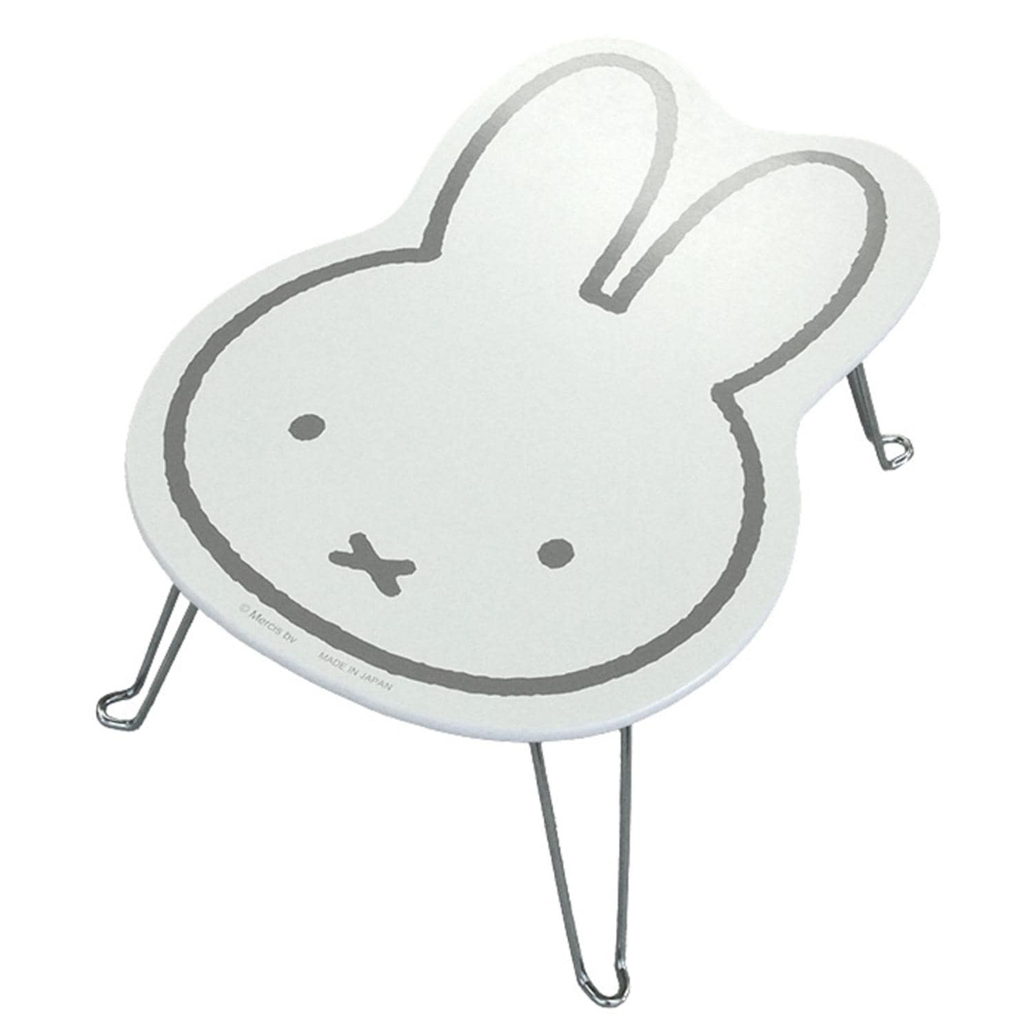 [}C]LN^[ _CJbg~je[u/obN[ht@~[iBACKYARD FAMILYj ~btB[