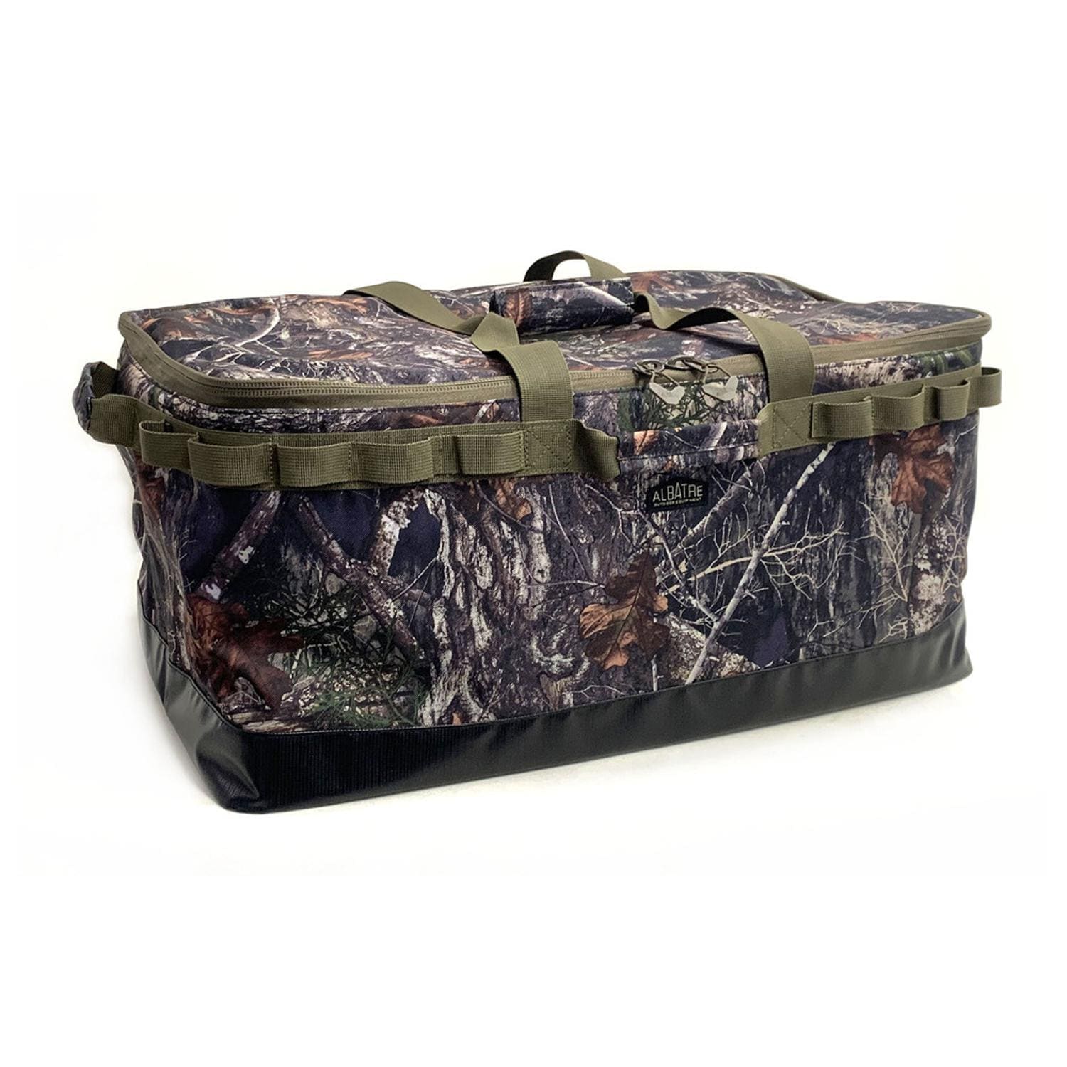 [}C]albatre Ao[g }`MARei 68L/obN[ht@~[iBACKYARD FAMILYj Ac[