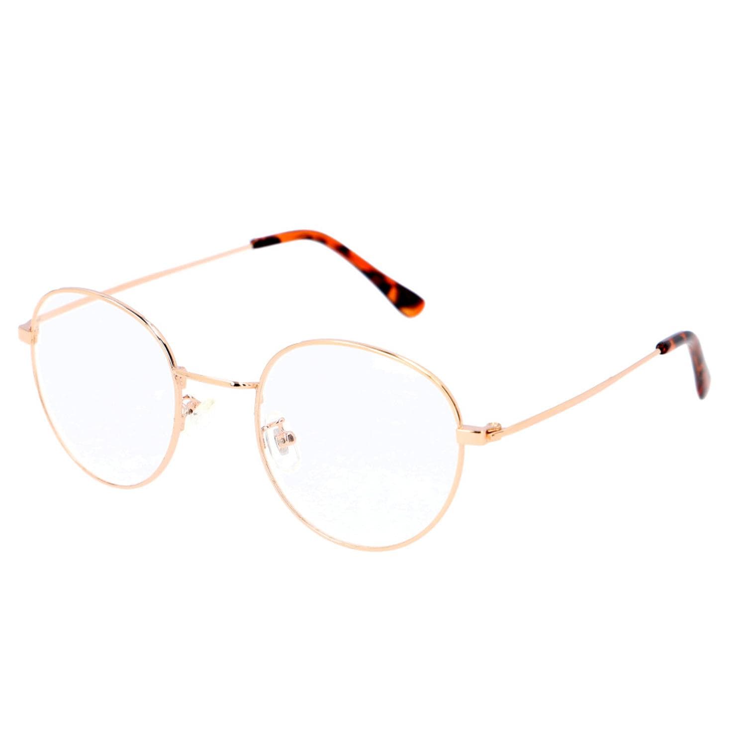 [}C]^_e {Xg^Cv/obN[ht@~[iBACKYARD FAMILYj 9532-2.S[h